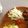 ふなここ's cooksnap of when they made 大根とホタテ缶のサラダ.