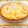 白ねこキッチン's cooksnap of when they made 1/6切112kcal♡簡単桃ケーキ♡.