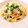れな1992's cooksnap of when they made 菜の花とアンチョビとシメジのパスタ.