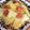 あかぼう。's cooksnap of when they made ウインナーとキャベツのペペロンチーノ★.