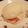 ＊とりこ＊'s cooksnap of when they made 人には出せない。でもウマイ！ハンバーガー.