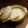 文蔵子's cooksnap of when they made 熱がある時は日本の白粥と白卵粥.