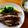 tt513's cooksnap of when they made 【☆ししゃものバター風味☆】.