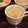 ＊とりこ＊'s cooksnap of when they made えのきの味噌汁.