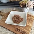 ＊myumama＊'s cooksnap of when they made うま〜！ツナそぼろマヨのおにぎり.