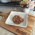 ＊myumama＊'s cooksnap of when they made うま〜！ツナそぼろマヨのおにぎり.
