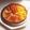 maaaaa0820's cooksnap of when they made 欲張り３色アップルパイ.
