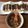utouto⭐️'s cooksnap of when they made ネギ塩だれ＊高野豆腐巻き牛肉のステーキ.