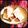 ミルミル49's cooksnap of when they made 簡単なのにおいしい！生チョコ３種 ♪.