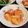 ＊とりこ＊'s cooksnap of when they made ふわふわとろ～りのフレンチトースト.