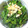 rokuhana's cooksnap of when they made 簡単！菜の花の辛子和え.