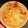 なち1225sd's cooksnap of when they made あるもので★大根とにんじんの卵とじ★.