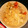 なち1225sd's cooksnap of when they made あるもので★大根とにんじんの卵とじ★.