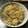 ゆっぴんきぃ's cooksnap of when they made なめ茸で炊き込みご飯♡.