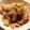 クックN47SDG☆'s cooksnap of when they made じゃがいもベーコン炒め.