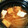 とんもんもん's cooksnap of when they made 大根と厚揚げの味噌汁.
