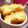 なすみん's cooksnap of when they made カスタードクリーム.