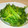 やすひろん's cooksnap of when they made 我が家の 菜の花の辛子和え.