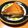 さきまるぴよ's cooksnap of when they made ベイクドチーズケーキ.