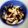 ちょこちょこまるん's cooksnap of when they made あっという間に出来る「セロリの浅漬け」.