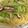 クック7G6L7A☆'s cooksnap of when they made 簡単☆キャベツのあっさりスープパスタ☆.