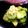 ツキちゃんママ's cooksnap of when they made アボカドとセロリのアンチョビサラダ.
