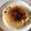 メカ沢くん's cooksnap of when they made HMで簡単♪ジャーで作るシンプルケーキ☆.