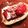 ひろこあ's cooksnap of when they made 米粉のオムレット.