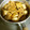 奏ノ音's cooksnap of when they made ★簡単★厚揚げの煮物.