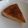 ｕｍｉ０１１５７'s cooksnap of when they made 爽やか～りんごとヨーグルトのケーキ.