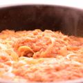 さく蘭's cooksnap of when they made ☆カツ煮☆がっつり系定食♪丼ぶり♪.