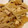 yuri827's cooksnap of when they made 切り干し大根の煮物.