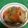 ビーグル93's cooksnap of when they made パパッと作れる☆根菜煮物のごまからめ.