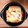 ピンクフレンチ's cooksnap of when they made 簡単弁当にも♡厚揚げの明太マヨチーズ焼き.