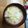 りかいか's cooksnap of when they made ダイエットしよう！和風春雨スープ！.