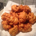 かよわた's cooksnap of when they made 豆腐のふわとろ揚げ.