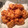 かよわた's cooksnap of when they made 豆腐のふわとろ揚げ.