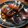 タニサンクラフト's cooksnap of when they made 母の味　イカ飯.