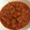 りなねこ's cooksnap of when they made 何でも使えるトマトソース.