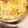 ぽる＊'s cooksnap of when they made ダシ昆布まで美味しいヘルシーきのこ鍋.