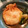 ミツキマル's cooksnap of when they made お揚げと玉子の巾着煮♪.