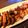 modu01's cooksnap of when they made 圧力鍋で醤肉（中華風煮豚）.
