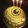 クックIOY9UA☆'s cooksnap of when they made 簡単♡誕生日に、マイクケーキ♡.