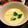 lたまみl's cooksnap of when they made ウニウニ茶碗蒸し.