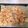 Happylife♡'s cooksnap of when they made HMで簡単！ゴマバナクッキー♪.