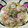テディマリ's cooksnap of when they made アサリと海老の旨味ピラフ.