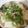 こーにょり's cooksnap of when they made お豆腐とカニカマのとろとろ中華煮込み★.