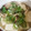こーにょり's cooksnap of when they made お豆腐とカニカマのとろとろ中華煮込み★.