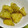 ぶーすか's cooksnap of when they made 簡単！じゃがいもの煮っころがし.
