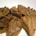 noraemonb's cooksnap of when they made 鯖の生姜風味の醤油煮・つやつや照り煮.